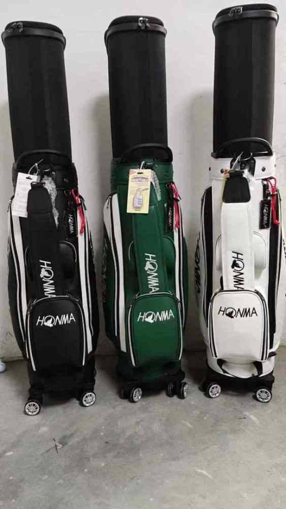 HONMA Bag-5