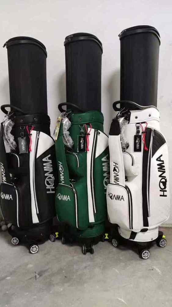 HONMA Bag-5