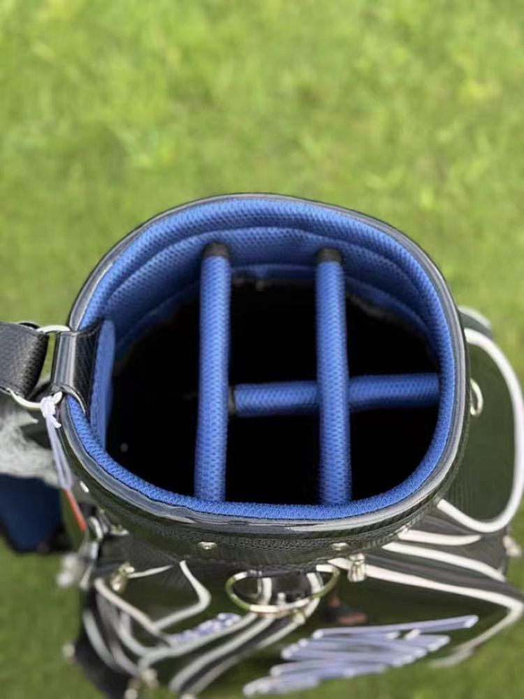HONMA Bag-7