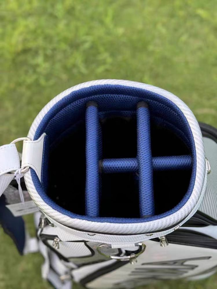 HONMA Bag-9