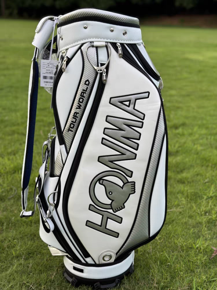 HONMA Bag-9