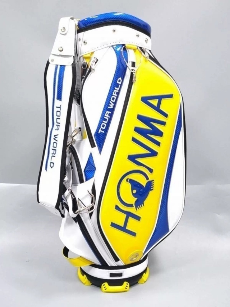 HONMA Bag-6