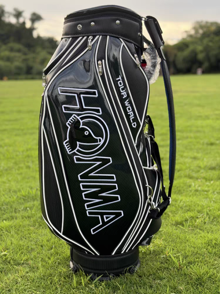 HONMA Bag-7