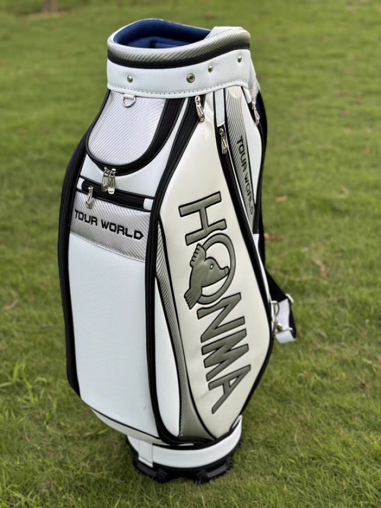 HONMA Bag-9