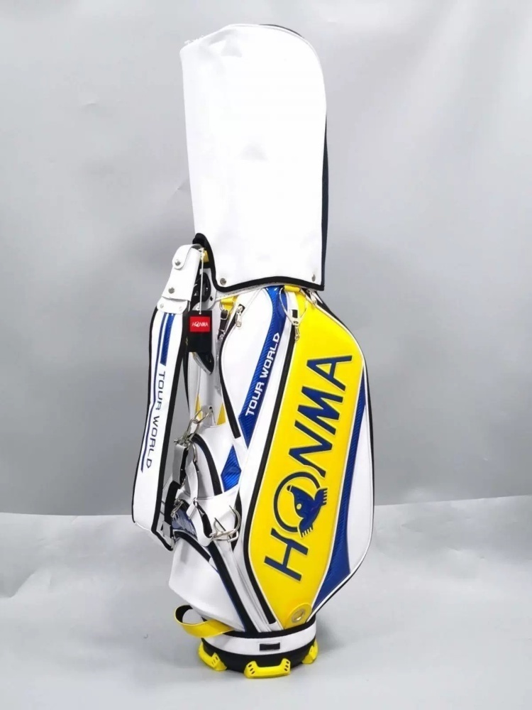 HONMA Bag-6