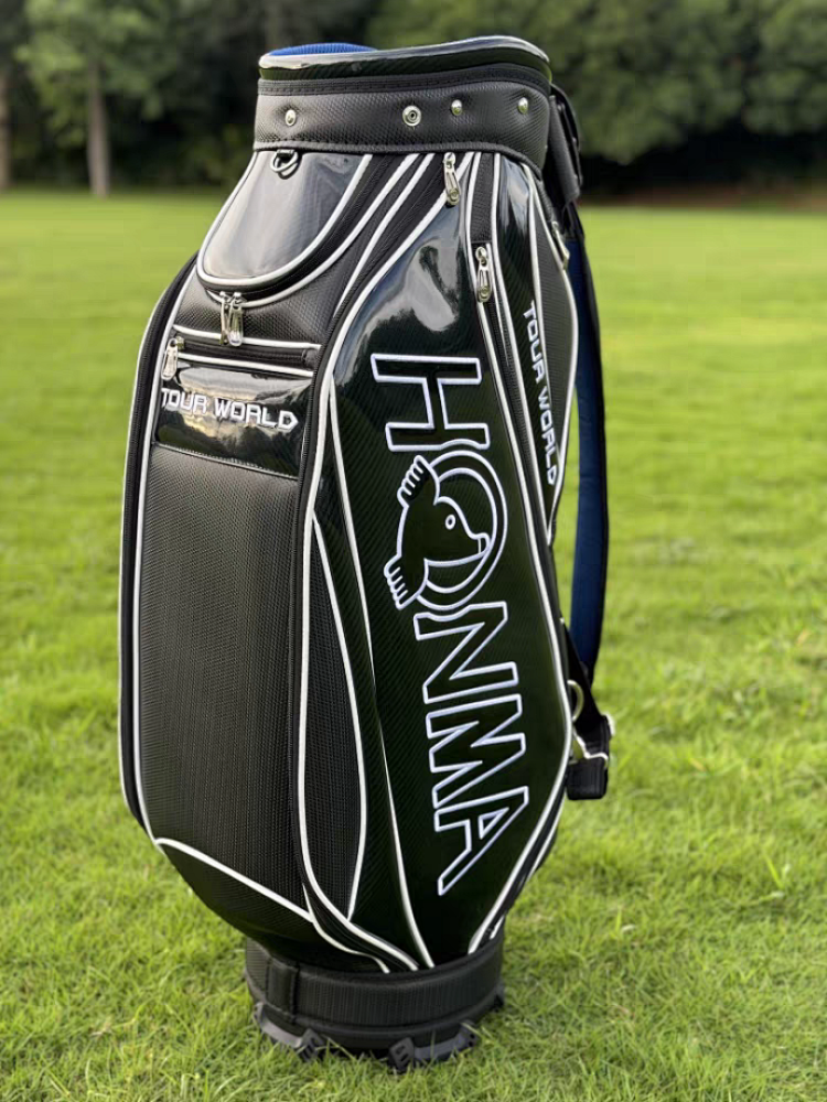 HONMA Bag-7