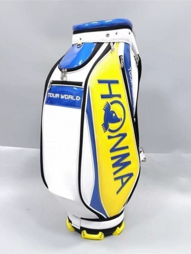 HONMA Bag-6