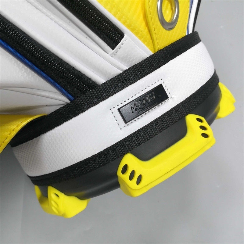 HONMA Bag-6