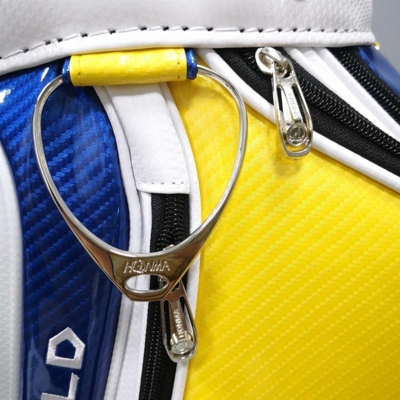 HONMA Bag-6