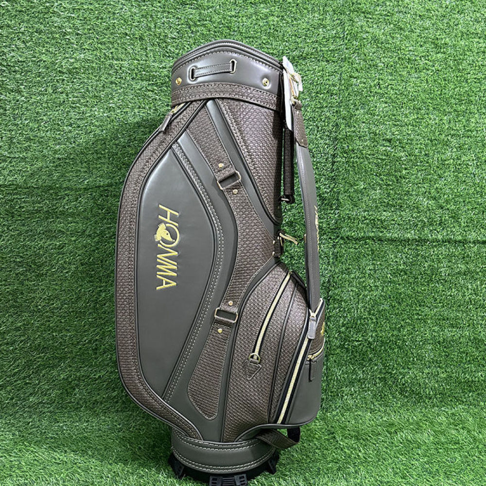 HONMA Bag-11