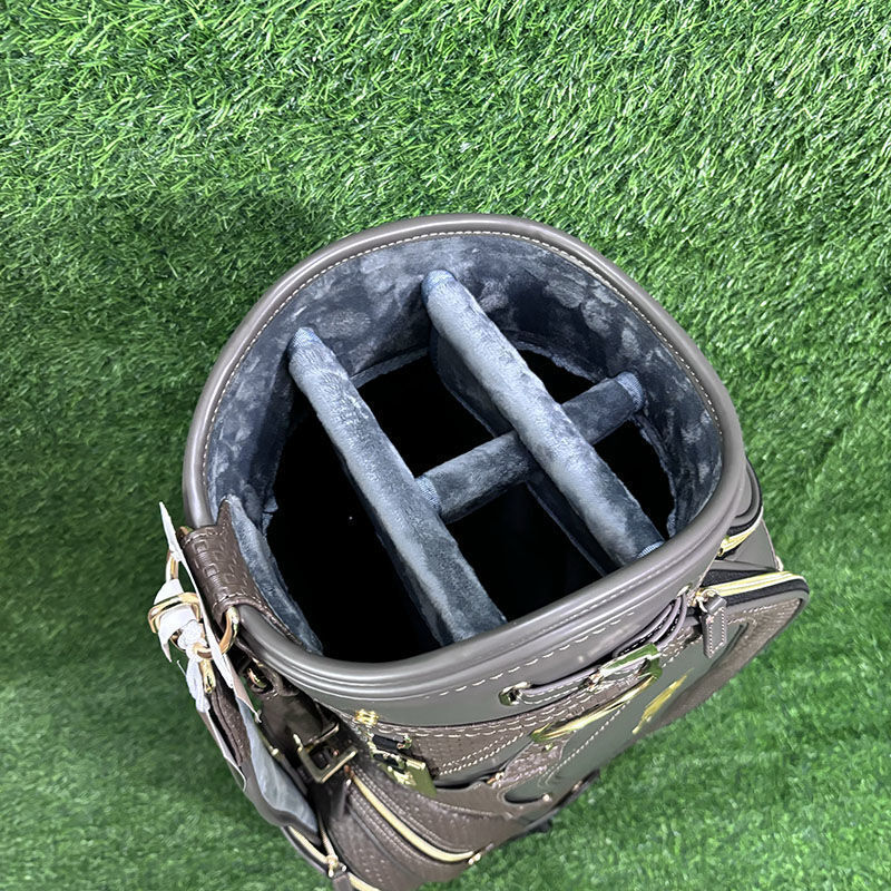 HONMA Bag-11