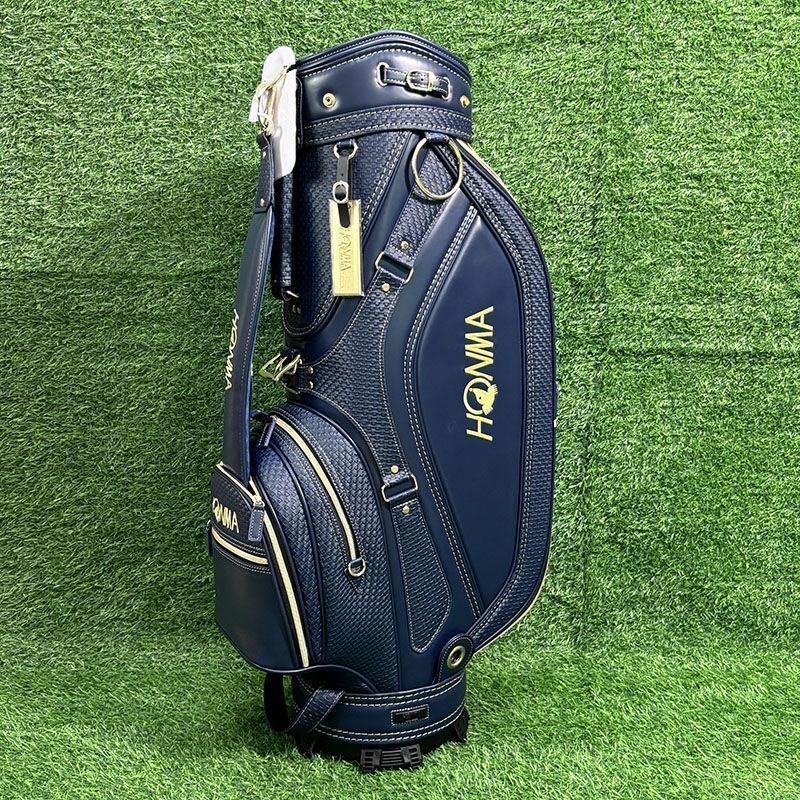 HONMA Bag-12