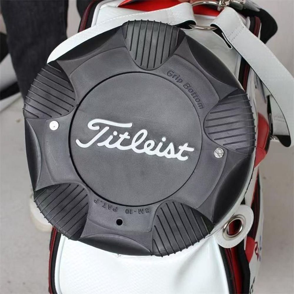 Titleist Bag-1