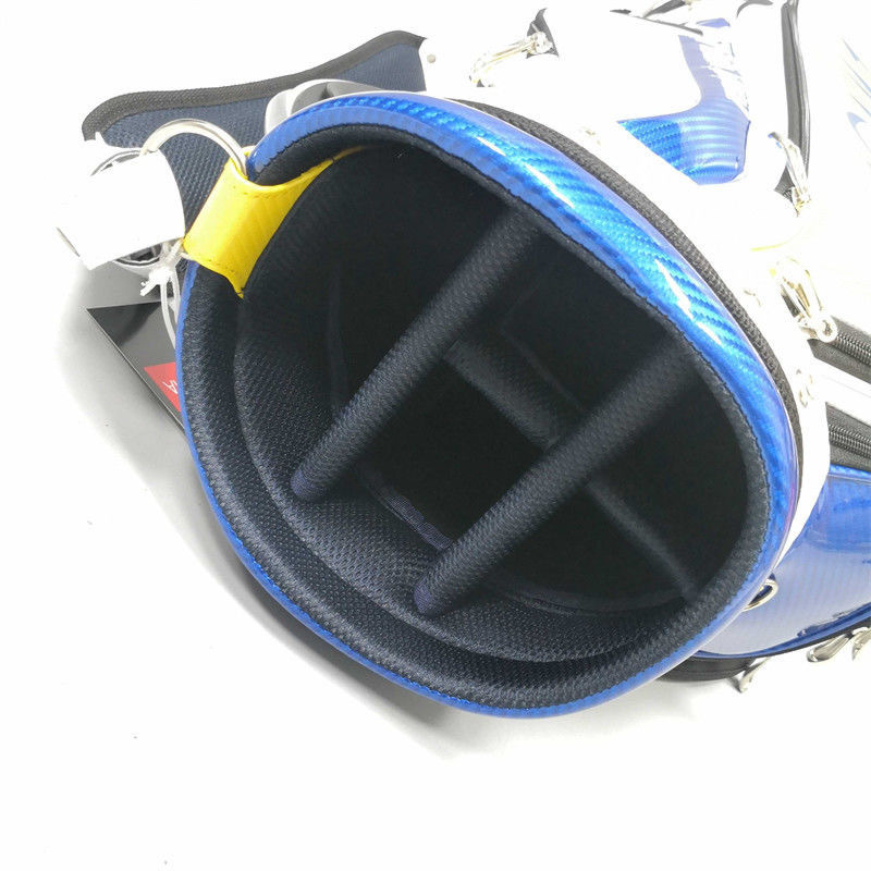 HONMA Bag-6