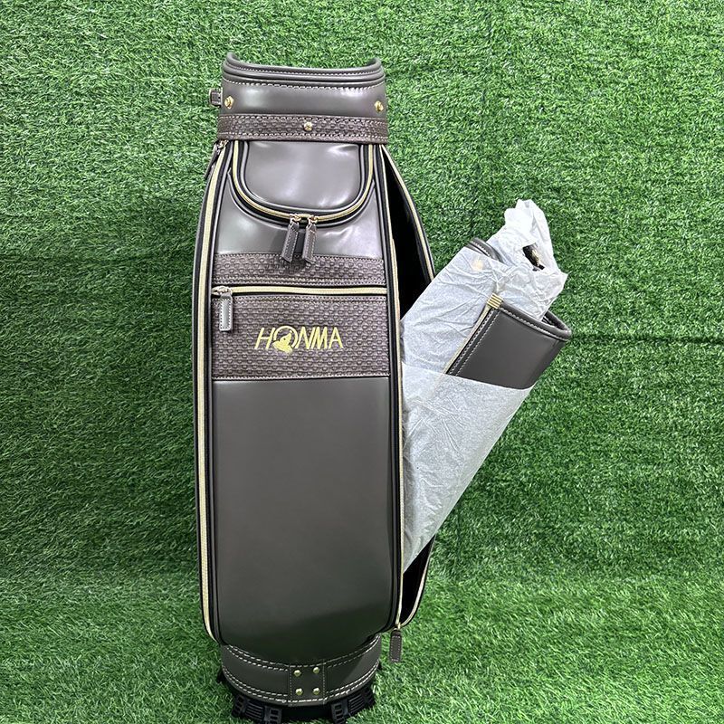 HONMA Bag-11