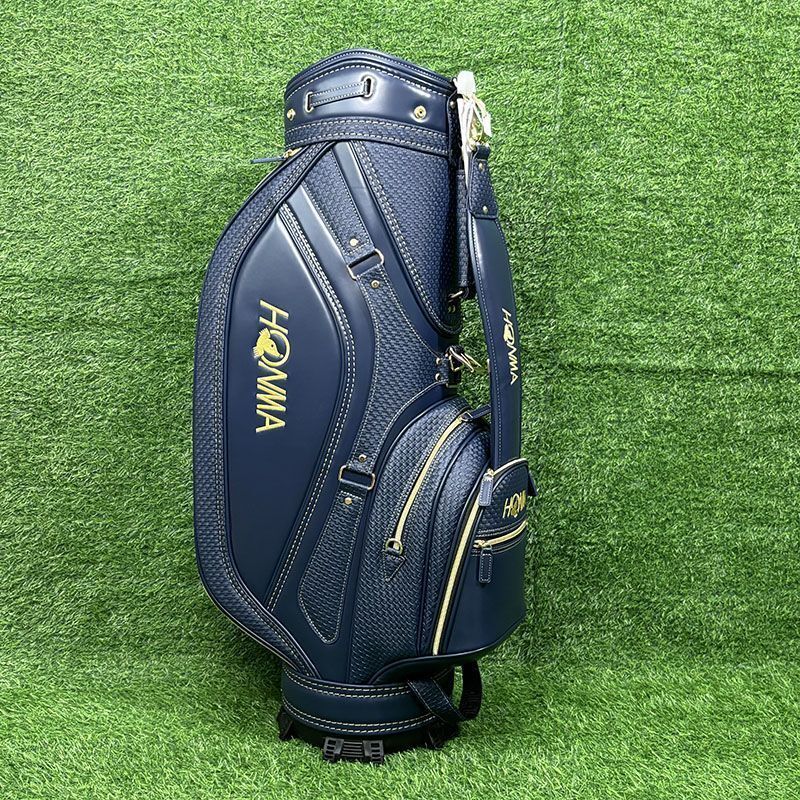 HONMA Bag-12