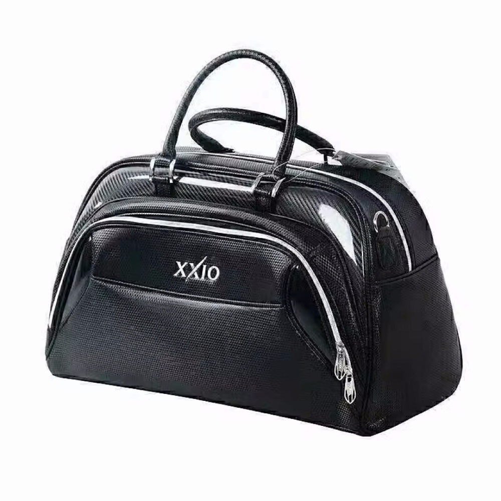 XXIO Bag-4
