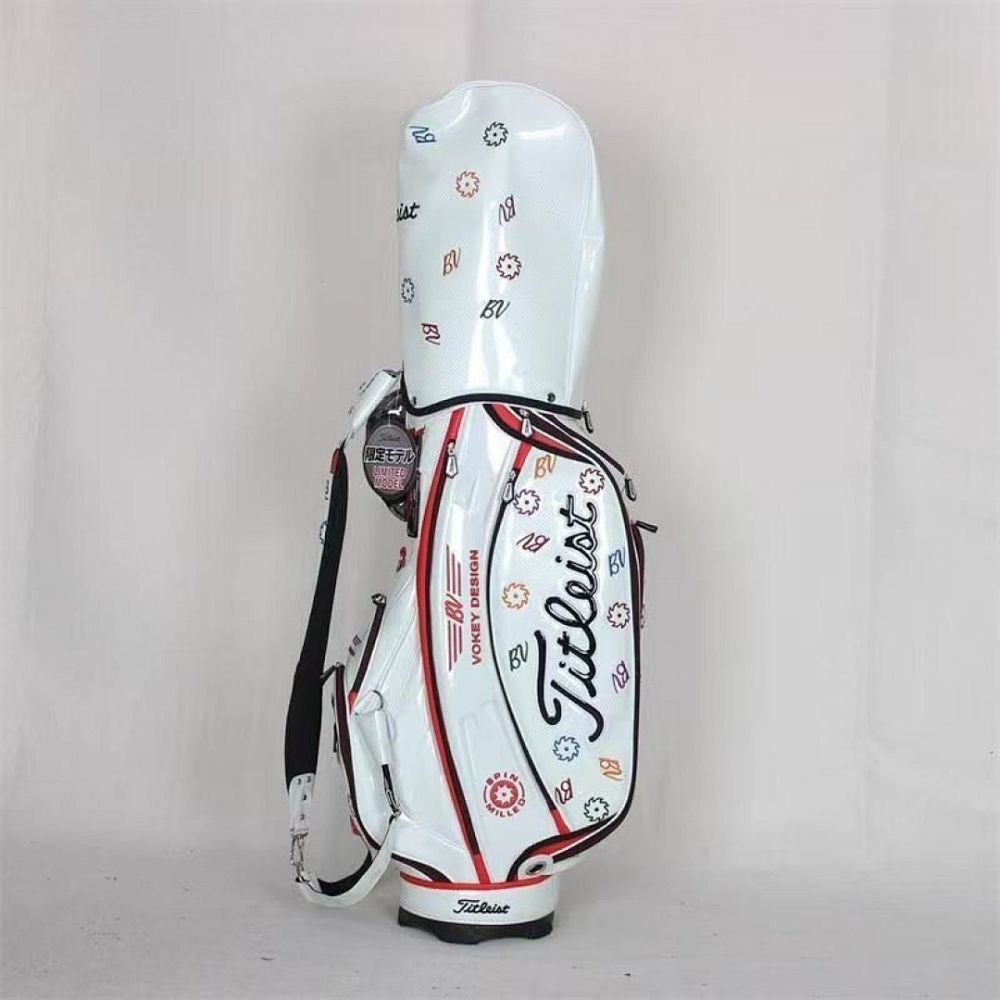 Titleist Bag-1