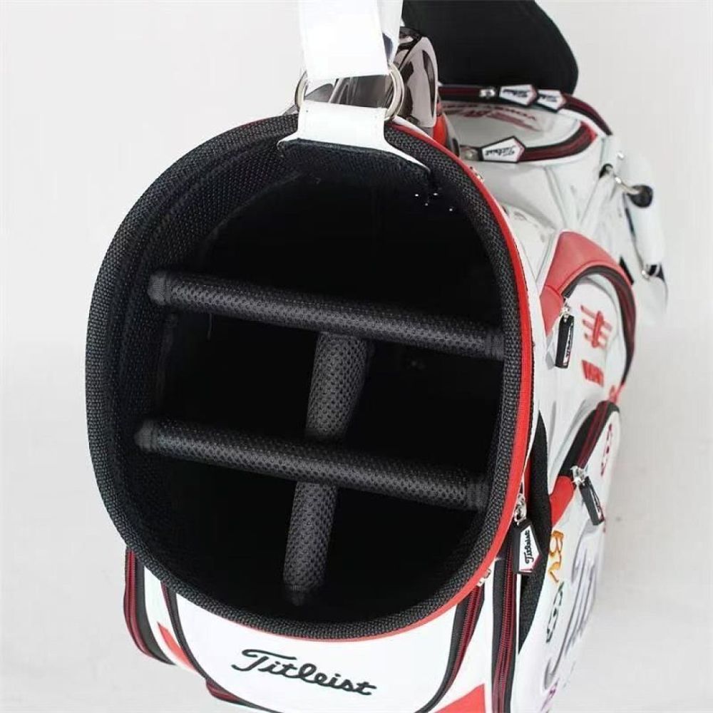 Titleist Bag-1