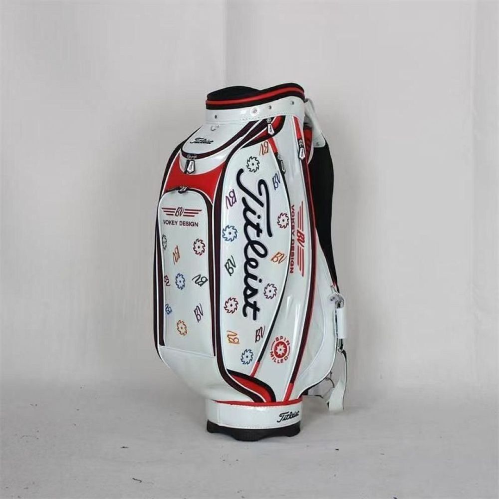 Titleist Bag-1