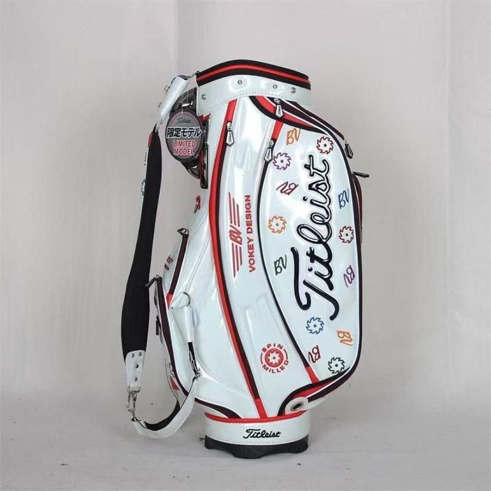 Titleist Bag-1