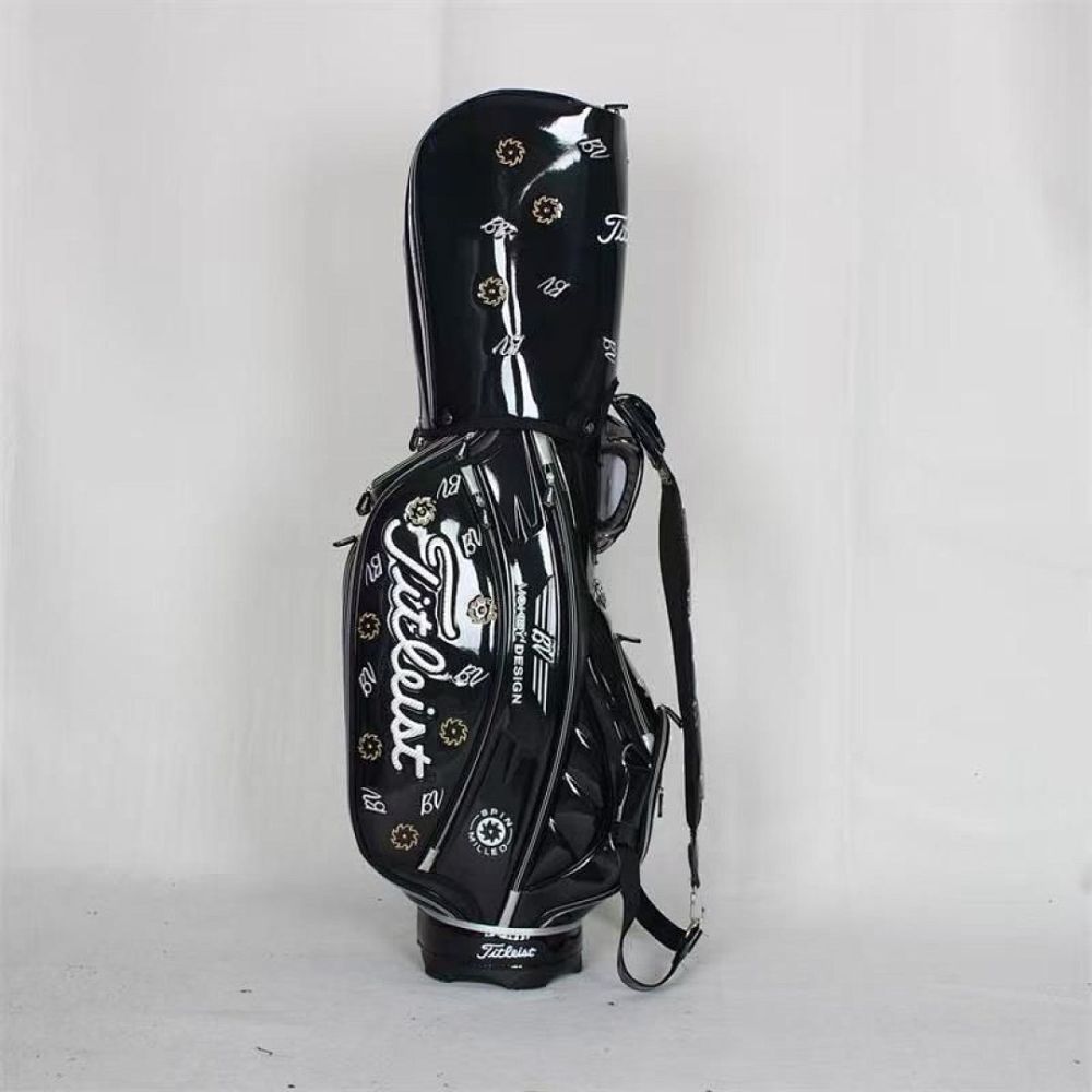 Titleist Bag-1