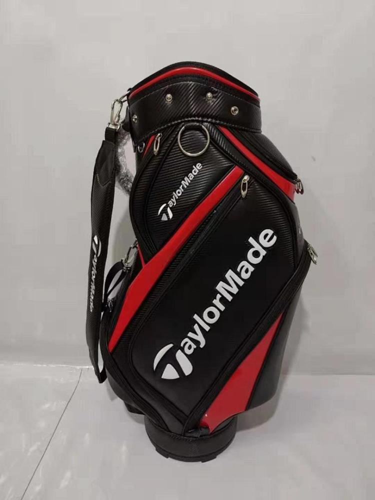 taylormade bag-4