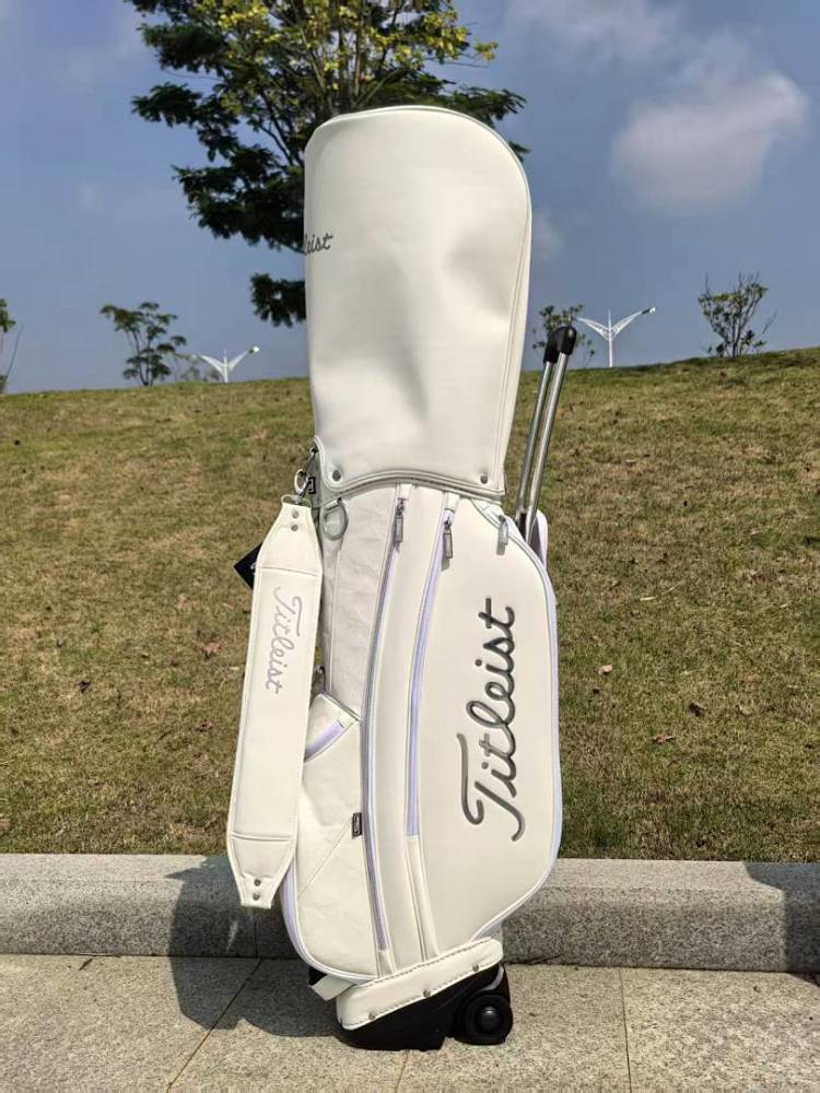 Titleist bag-13