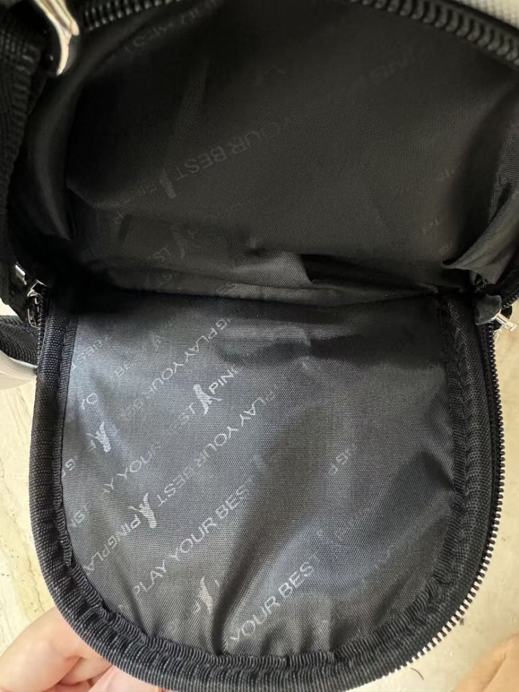 PING Bag-12