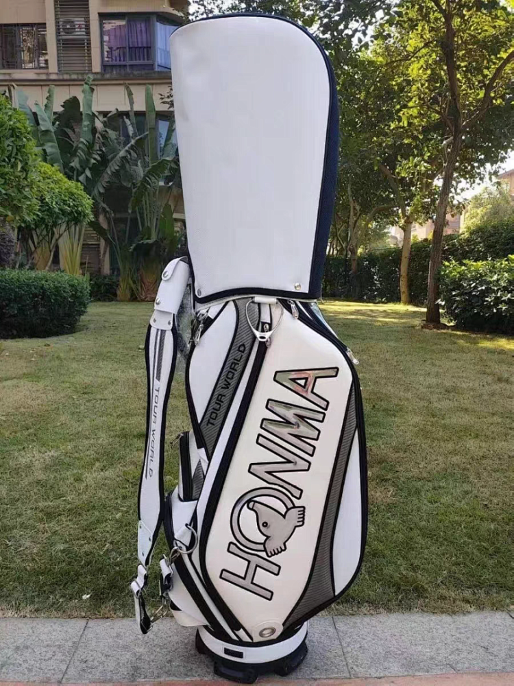 HONMA Bag-9