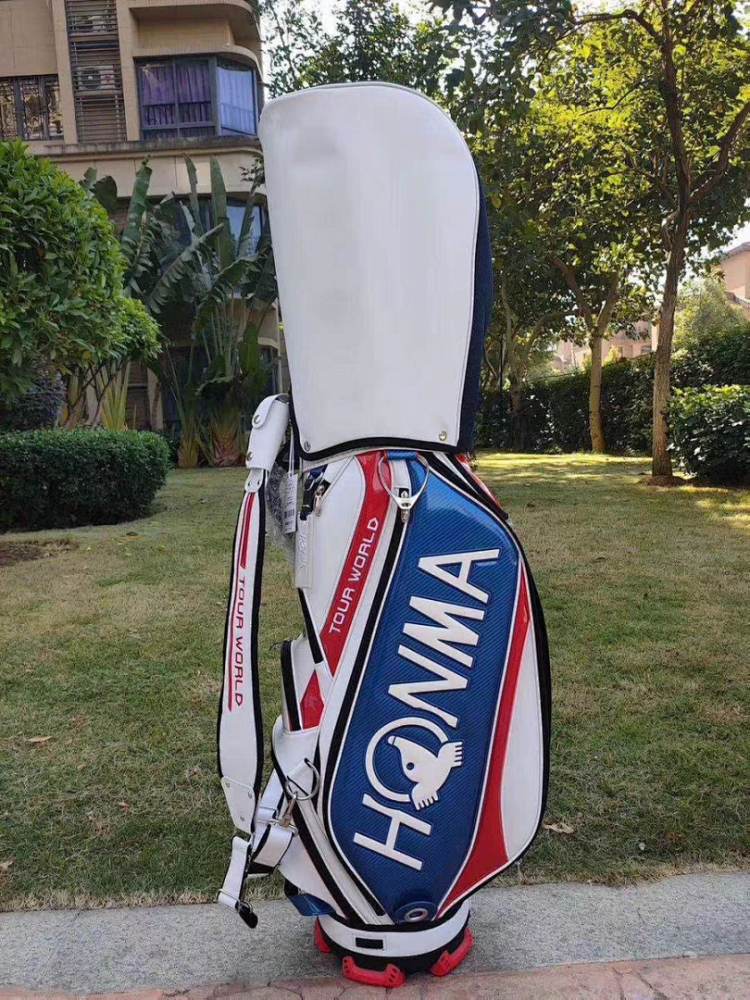 HONMA Bag-10