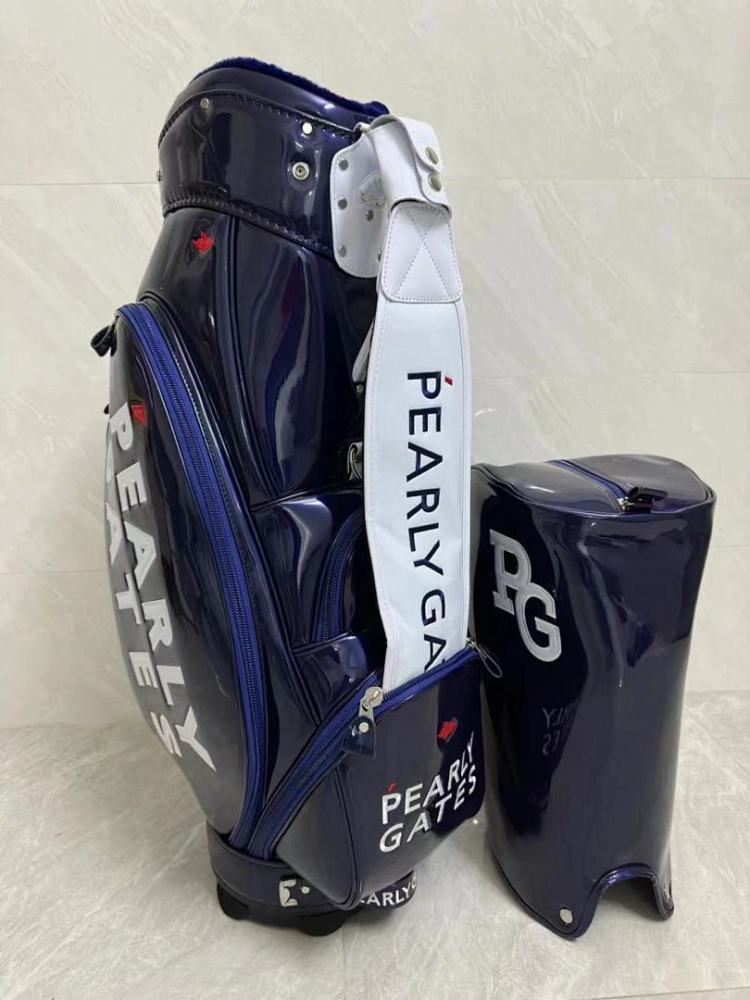 PG Bag-14