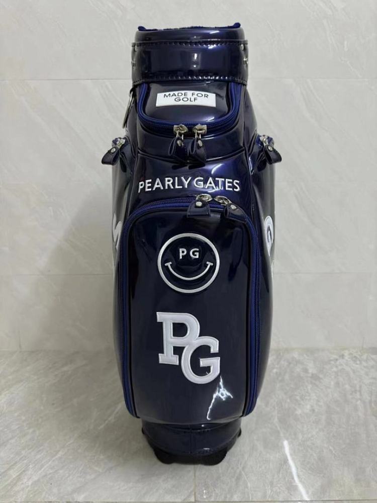 PG Bag-14