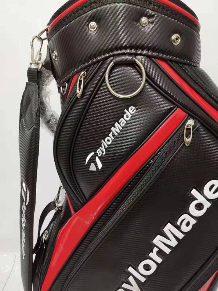 taylormade bag-4