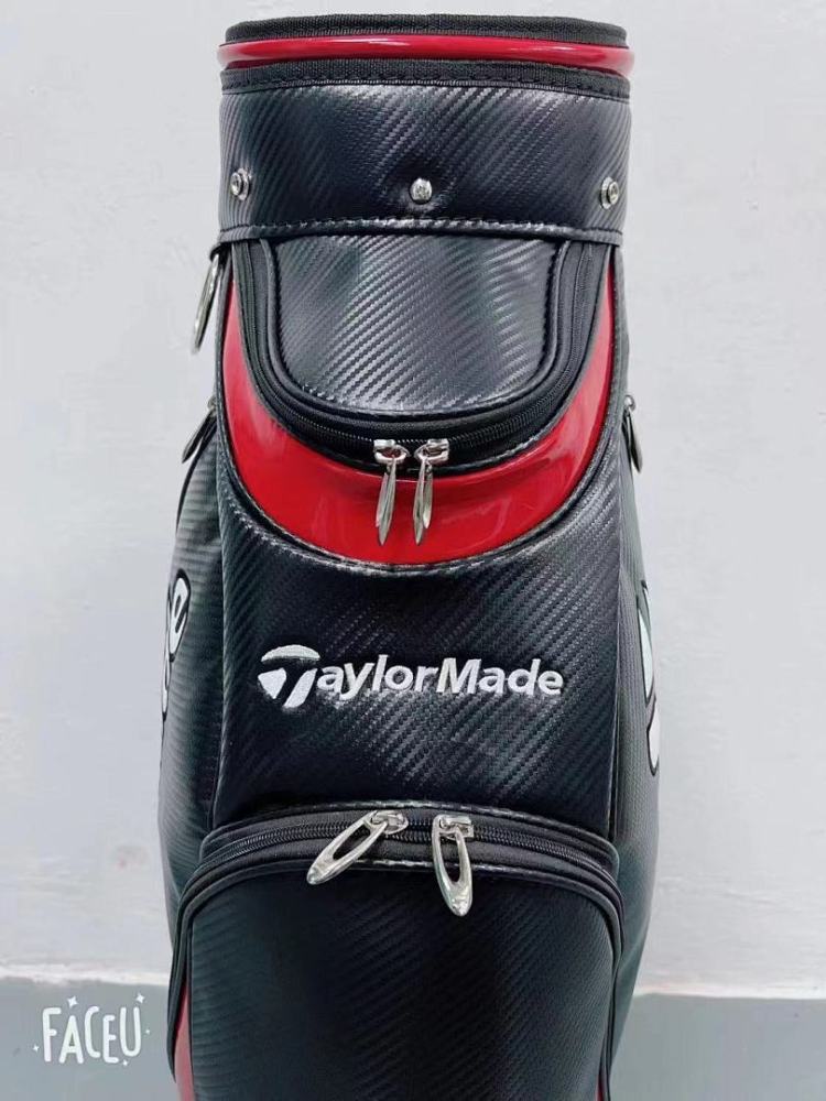 taylormade bag-4