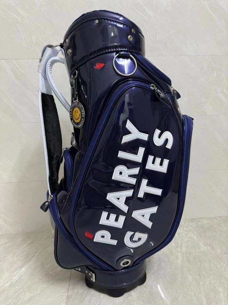PG Bag-14