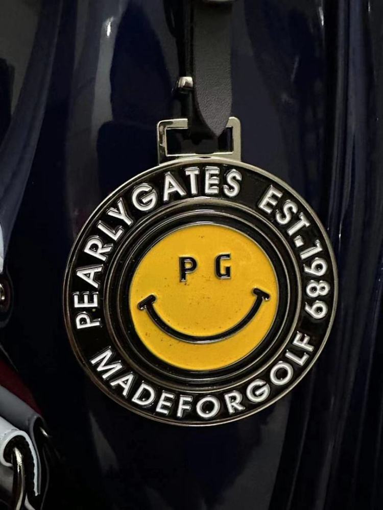 PG Bag-14
