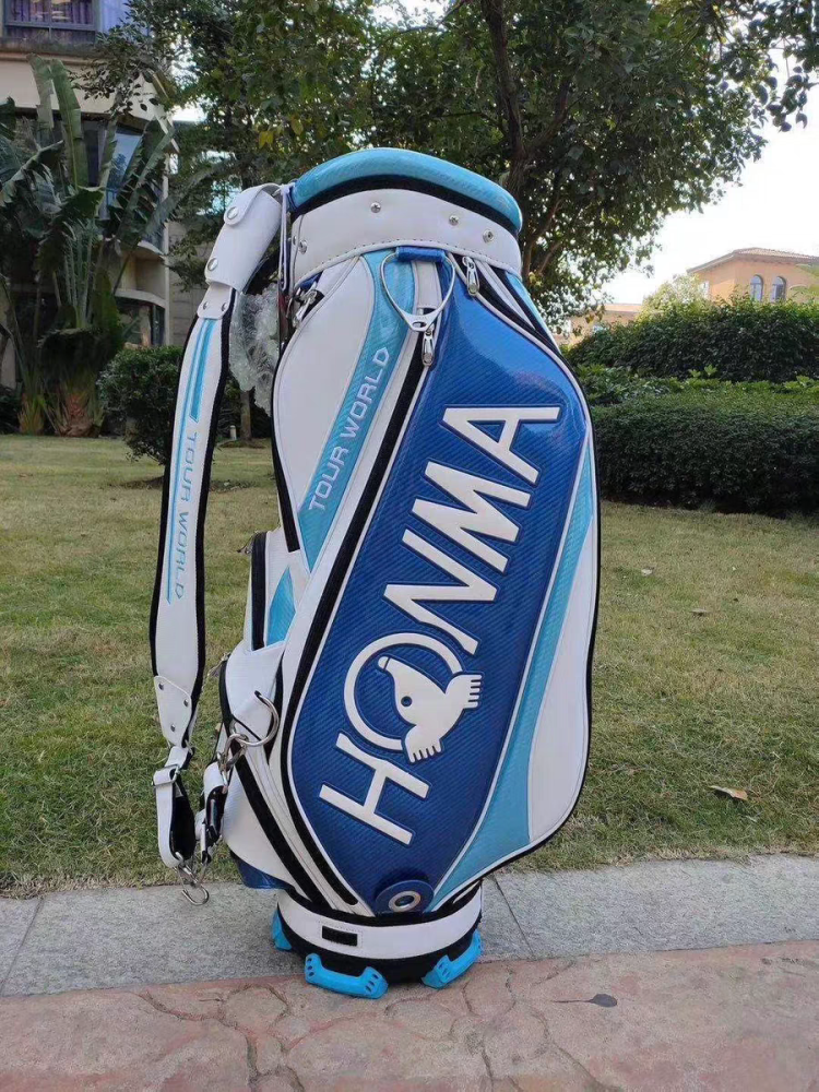 HONMA Bag-8