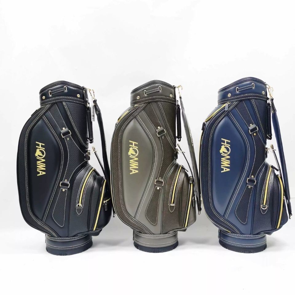 HONMA Bag-12