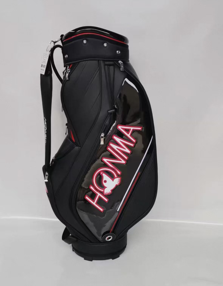 HONMA Bag-19
