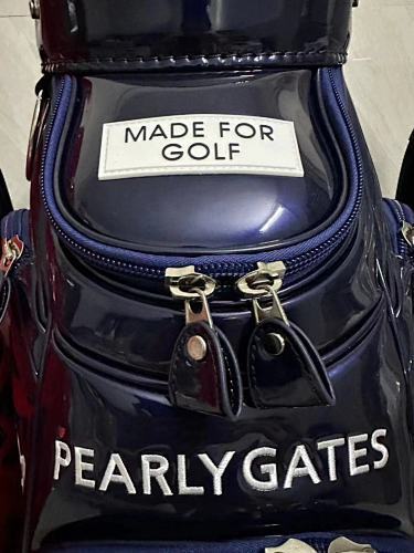 PG Bag-14