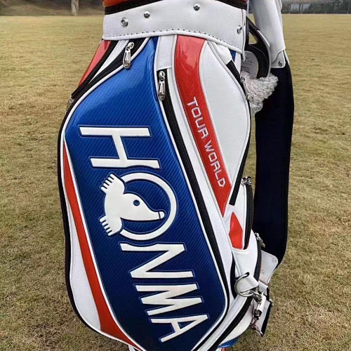HONMA Bag-10