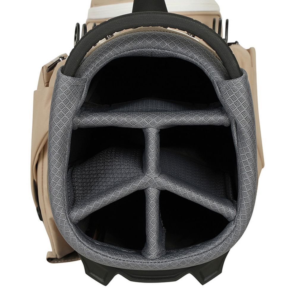 AMCR-4