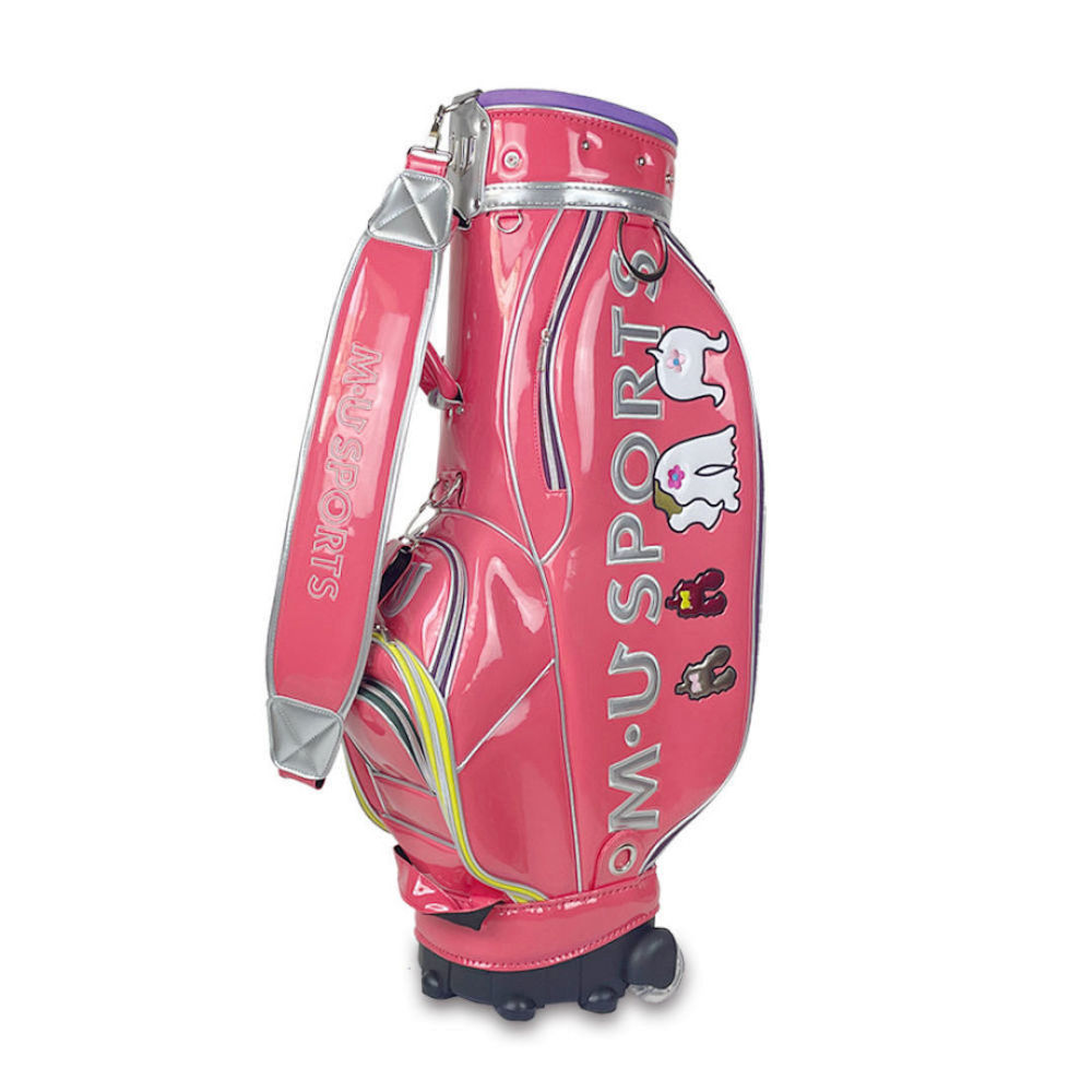 M·USPORTS-4