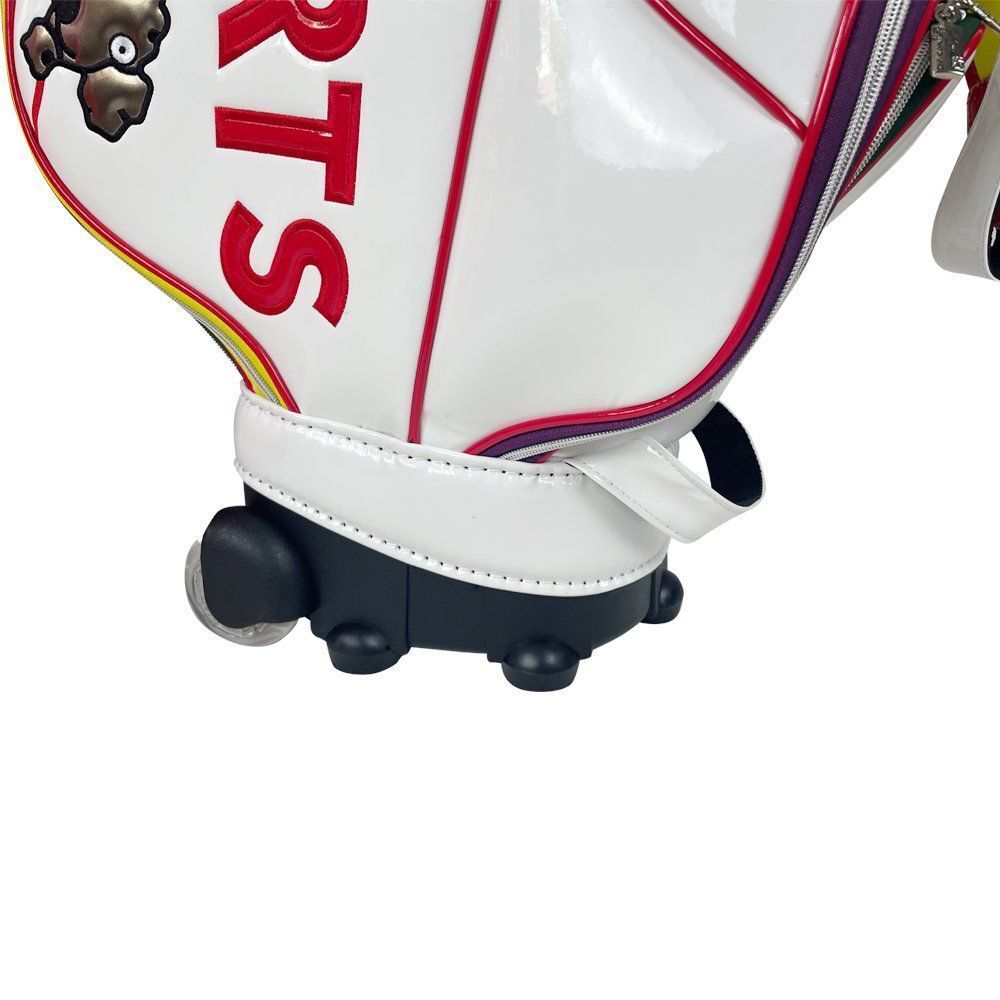 M·USPORTS-5