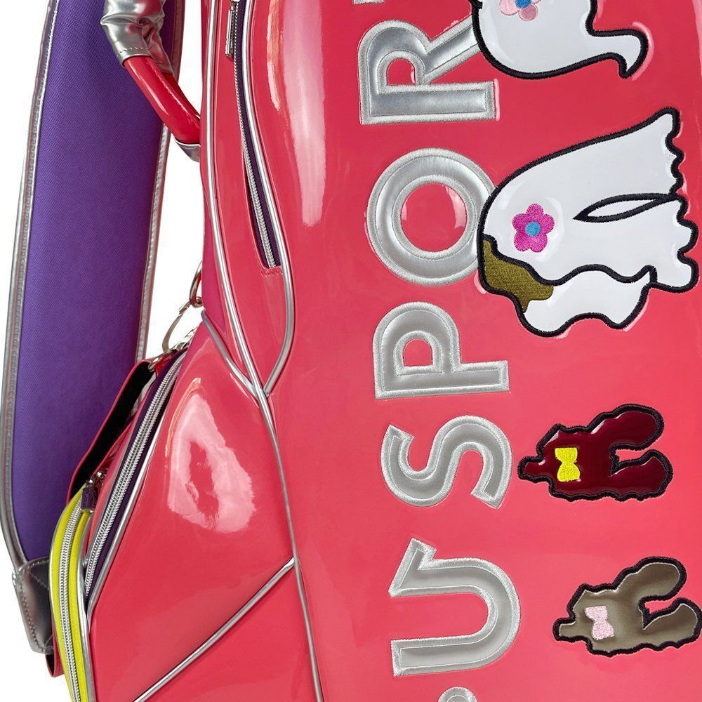 M·USPORTS-4