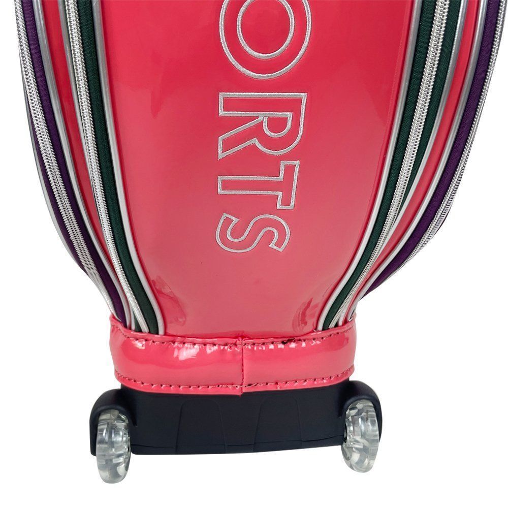 M·USPORTS-4