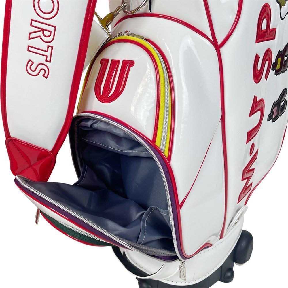 M·USPORTS-5