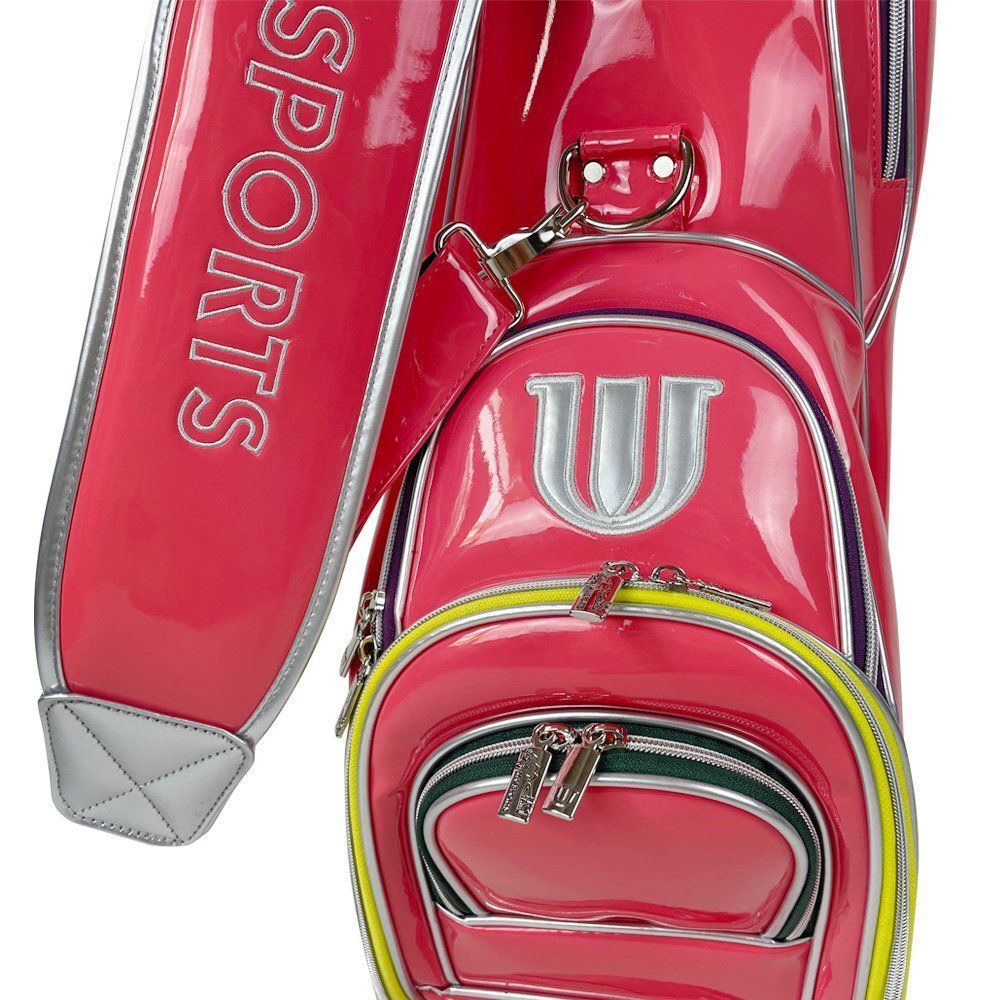 M·USPORTS-4