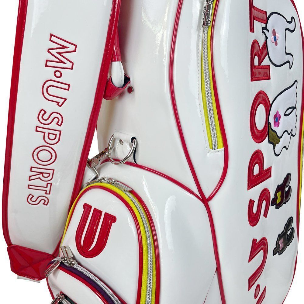 M·USPORTS-5